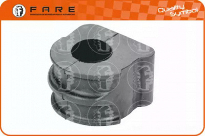 FARE SA 14486 -  Опора, стабилизатор